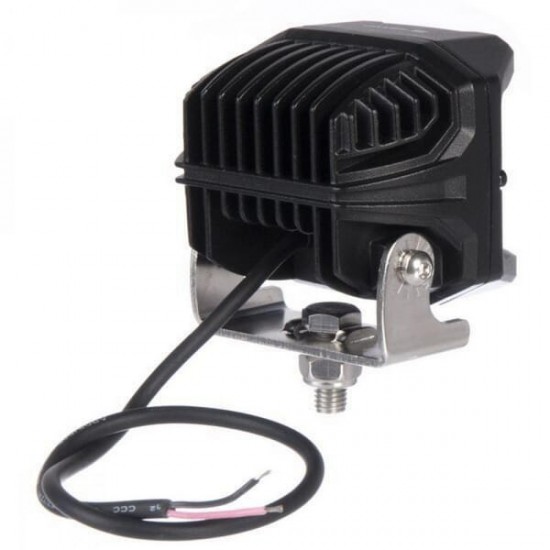 Proiector Patrat 12/24V 2850lm 22.5W LA10094 KRAMP
