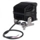 Proiector Patrat 12/24V 2850lm 22.5W LA10094 KRAMP