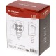 Proiector Rotund 12/24V 2556lm 24w LA10831 KRAMP Proiector Rotund 12/24V 2556lm 24w LA10831 KRAMP