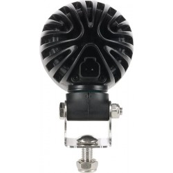 Proiector Rotund 12/24V 4000lm 40w LA10551 KRAMP