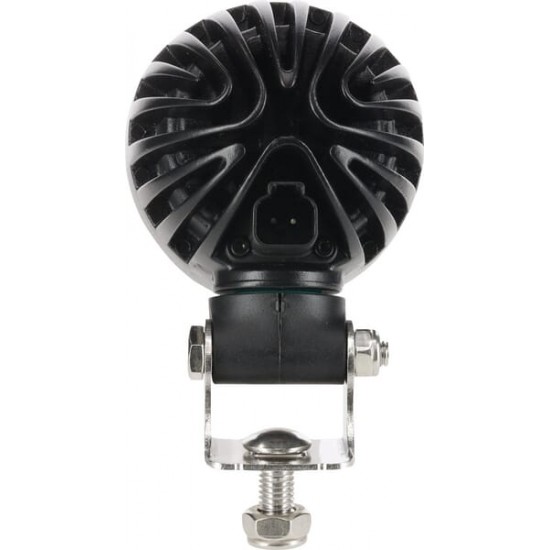 Proiector Rotund 12/24V 4000lm 40w LA10551 KRAMP