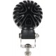 Proiector Rotund 12/24V 4000lm 40w LA10551 KRAMP
