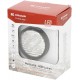 Proiector Rotund 12/24V 4000lm 40w LA10551 KRAMP
