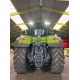 Proiector Rotund 12/24V 4000lm 40w LA10551 KRAMP