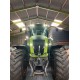 Proiector Rotund 12/24V 4000lm 40w LA10551 KRAMP