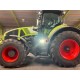 Proiector Rotund 12/24V 4000lm 40w LA10551 KRAMP
