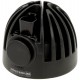 Proiector Rotund 12/24V 4000lm 40w LA10551 KRAMP