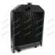 Radiator Landini Massey Ferguson 1824627M91 TL1824627M93 30/150-49 BEPCO