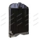 Radiator Massey Ferguson 181623M1 9583 9585 30/150-76 BEPCO