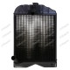Radiator Massey Ferguson 181623M1 9583 9585 30/150-76 BEPCO