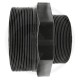 Reductie Erbicidat 4050100182 GRANIT