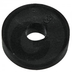 Rola Erbicidat RAU 63000019518 GRANIT