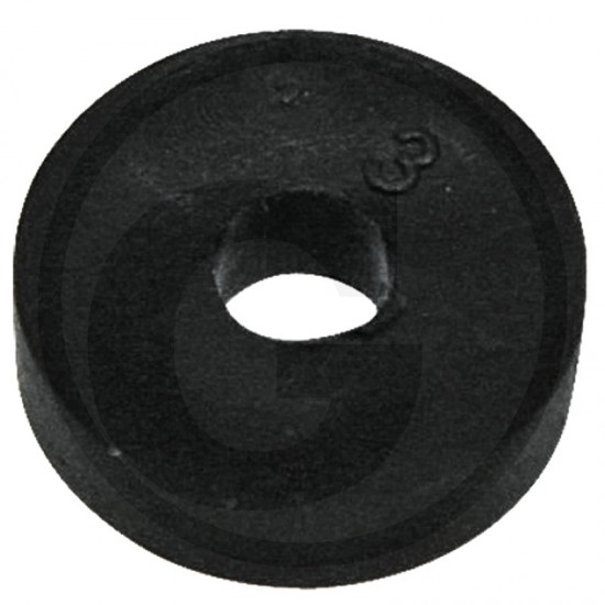 Rola Erbicidat RAU 63000019518 GRANIT