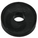 Rola Erbicidat RAU 63000019518 GRANIT