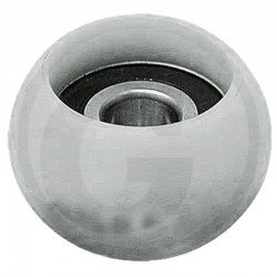 Rola Grebla 6470602521f Stoll (JF-Stoll) 6470602521F GRANIT