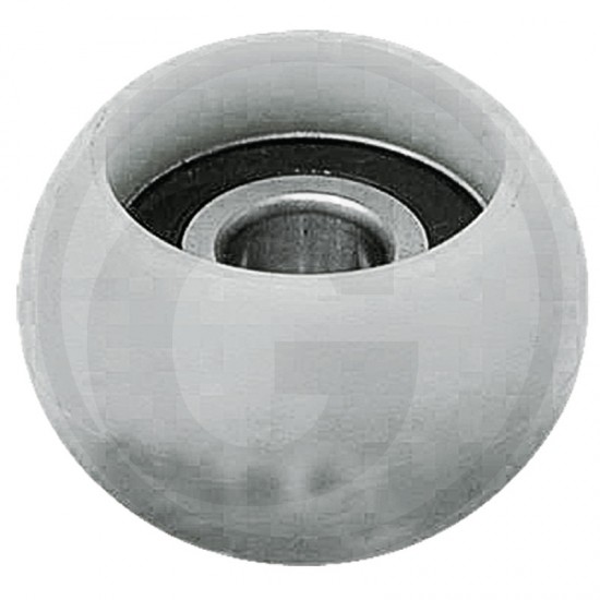 Rola Grebla 6470602521f Stoll (JF-Stoll) 6470602521F GRANIT Rola Grebla 6470602521f Stoll (JF-Stoll) 6470602521F GRANIT