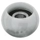 Rola Grebla 6470602521f Stoll (JF-Stoll) 6470602521F GRANIT Rola Grebla 6470602521f Stoll (JF-Stoll) 6470602521F GRANIT