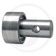 Rola Grebla Kuhn 64757533300F 57642800 GRANIT