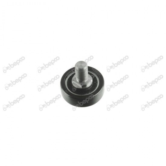 Rola Piston 58.103 Welger 1121160500 B127046 58.103 B127046/00031 BEPCO