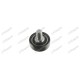 Rola Piston 58.103 Welger 1121160500 B127046 58.103 B127046/00031 BEPCO