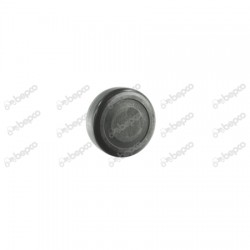 Rola Piston 58.103 Welger 1121160500 B127046 58.103 B127046/00031 BEPCO