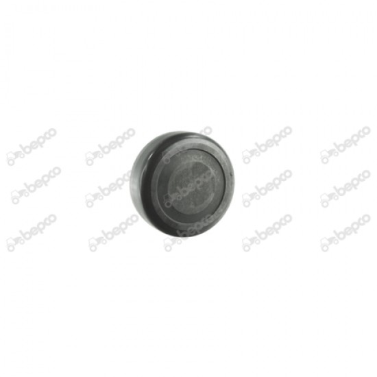 Rola Piston 58.103 Welger 1121160500 B127046 58.103 B127046/00031 BEPCO