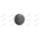 Rola Piston 58.103 Welger 1121160500 B127046 58.103 B127046/00031 BEPCO