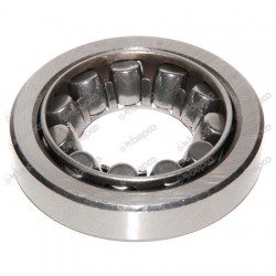 Rulment Fiat 998932 23/529-6 BEPCO