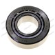 Rulment Pivot Case Deutz Fendt John Deere Same Valtra AL161289 X623073500000 JD9267 M8664910  22/6451-71 BEPCO