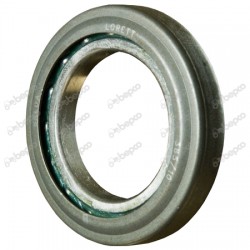 Rulm Presiune Deutz Fendt 01266401 510597 D10022S55 KD1266401 X623577500000 21/231-37 BEPCO