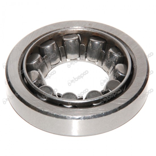 Rulment Ax Caseta Directie Fiat 87569474 998933 23/526-4 BEPCO