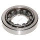 Rulment Ax Caseta Directie Fiat 87569474 998933 23/526-4 BEPCO