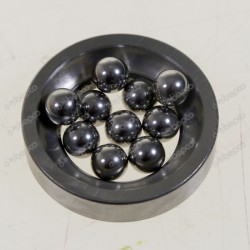 Rulment Caseta Directie Ford 1717463 81717463 E1ADKN3556 VPJ5229 24/529-3 BEPCO