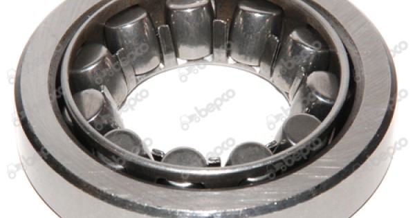 Rulment Caseta Directie Ford 180526M1 180549M1 VPJ5227 24/529-5