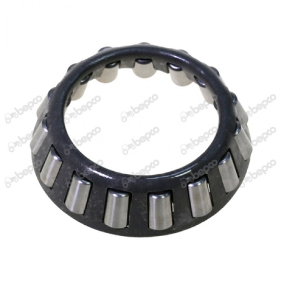 Rulment Conic Caseta Directie Fiat 4654658 9914085 44078733 23/4654658 BEPCO