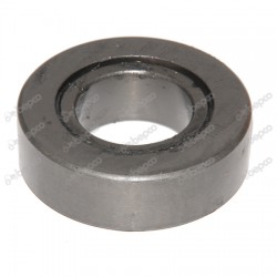 Rulment Fiat 4997443 5101402 5101699 5109555 23/6451-10 23/6451-10 BEPCO