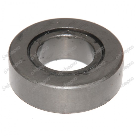 Rulment Fiat 4997443 5101402 5101699 5109555 23/6451-10 23/6451-10 BEPCO