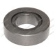 Rulment Fiat 4997443 5101402 5101699 5109555 23/6451-10 23/6451-10 BEPCO
