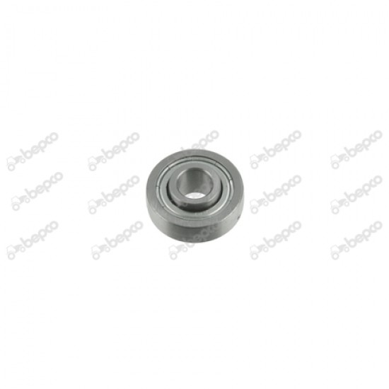 Rulment pentru Combina Claas 8050930 0008050930 B125725 BEPCO