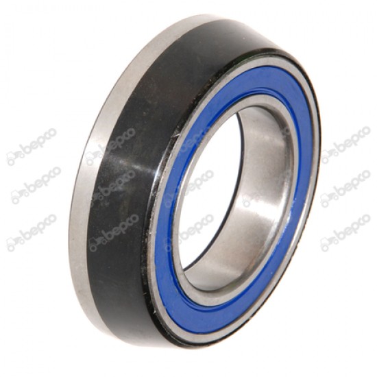 Rulment Presiune Case Claas Renault Fiat Massey Ferguson Same 0.900.0704.2 1966557C1 1B630803 2.2999.153.0 2.2999.478.9 229991530 5103175 6000100506 93-4825 FRA200104746 KO104746 VPG5078 23/231-142 BEPCO