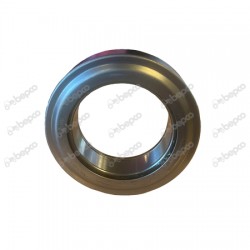 Rulment Presiune Case Fendt Fiat Same 0011453360 0855853300 3134147R91 3202500015 3432540010 S62171 VPG5017 23/231-13 BEPCO