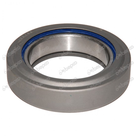 Rulment Presiune Case IH 768532R91 786532R91 CTJ.6256 CTJ6256 MC786532R91 VPG5015 25/231-12 BEPCO
