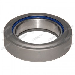 Rulment Presiune Claas Renault Fiat 4618418 88108030 894827 X623577400000 23/231-148 BEPCO