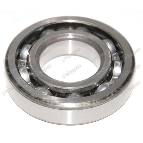Rulment Priza Putere Ford New Holland 81804780 C5NN-7127-A C5NN7127A 24/266-15 BEPCO