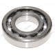 Rulment Priza Putere Ford New Holland 81804780 C5NN-7127-A C5NN7127A 24/266-15 BEPCO