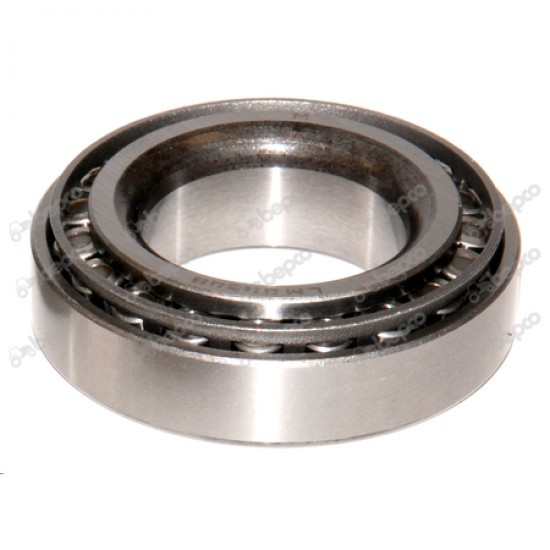 Rulment Roata Fata Case David Brown Fendt John Deere Massey Ferguson VLD3835 618022R91 G57452 JD8230 G57452 30/462-2 BEPCO