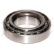 Rulment Roata Fata Case David Brown Fendt John Deere Massey Ferguson VLD3835 618022R91 G57452 JD8230 G57452 30/462-2 BEPCO