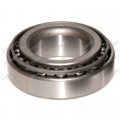 Rulment Roata Fata Case John Deere Massey Ferguson 1850224M91 3229813R91 S2967 VPJ2405 30/462-1 BEPCO