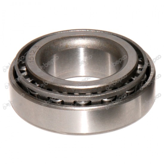 Rulment Roata Fata Case John Deere Massey Ferguson 1850224M91 3229813R91 S2967 VPJ2405 30/462-1 BEPCO