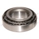 Rulment Roata Fata Case John Deere Massey Ferguson 1850224M91 3229813R91 S2967 VPJ2405 30/462-1 BEPCO